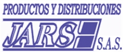 Industria Y Comercializadora Jars