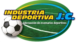 Industria Deportiva Jc