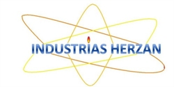 Industrias Herzan