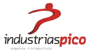 Industrias Pico