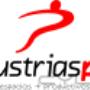 Subido por visitante en 14/06/2016