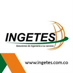 Ingetes Ltda.