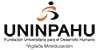 Inpahu