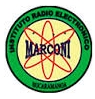 Instituto Radio Electronico Marconi