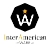 Interamerican Ware