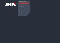 Sitio web de Llaves Jma Dismacol Y Cia Ltda