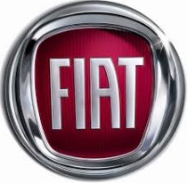 Almacén Fiat J.V.M Repuestos