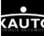 Kauto S.a.