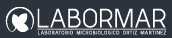 Labormar