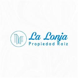 La Lonja Propiedad Raíz