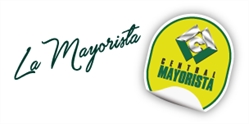 Central Mayorista De Antioquia