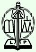 Libreria Ediciones Del Profesional Ltda