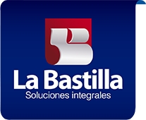 la Bastilla