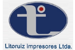 Litoruiz Impresores Ltda