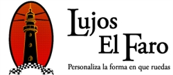 Lujos El Faro