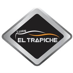 Lujos El Trapiche