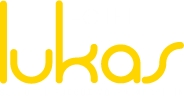 Lukas Hotel y Cia Ltda
