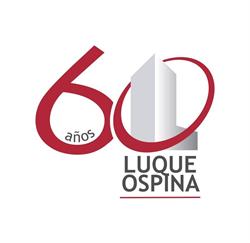 Luque Ospina y Cia Ltda