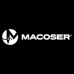 Macoser