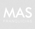 Masfranquicias