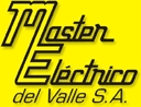 Master Electrico Del Valle S.a.
