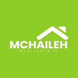 Inmobiliaria Mchaileh