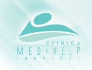 Clínica Medihelp