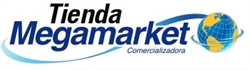 Megamarket