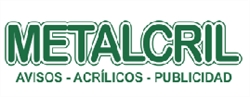Metalcril