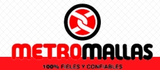 Metromallas Ltda