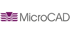 Microcad