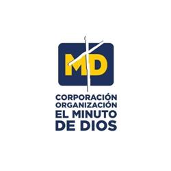 Corporación El Minuto De Dios