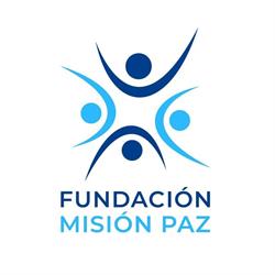 Iglesia Misión Paz A Las Naciones