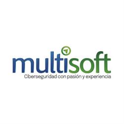 Multisoftware Transaccional Multisoft Ltda.