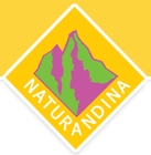 C i Naturandina Ltda