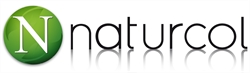 Naturcol Ltda.