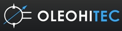 Oleohitec Ltda.