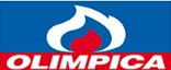 Supertiendas  Olimpica