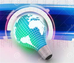 Mundo Eléctrico