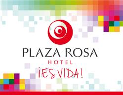 Hotel Plaza Rosa S.a.