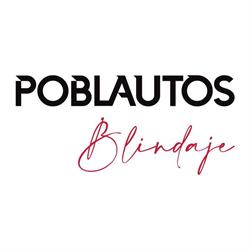 Poblautos S.a.