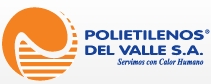 Polietilenos Del Valle S.a.