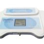 Laser Quirurgico Prisma 660 P2050