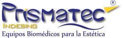 Prismatec Indesing sas