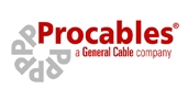 Procables Ltda.
