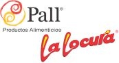Productos La Locura