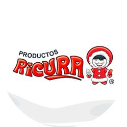 Productos Ricura