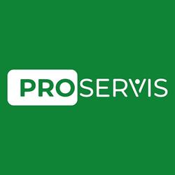 Proservis Temporales S.a.