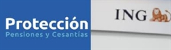 Fondo De Pensiones Protección