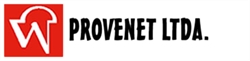 Almacén Provenet Ltda. C.i.